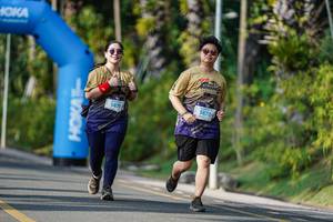 BIB: 1471, 1470
                            <button type="button" onclick="openModal(22578575)" class="btn btn-primary btn-sm float-right btn-popup" data-toggle="modal" data-target=".modal-high-quality">
                        <i class="fas fa-shopping-cart"></i> Add to Cart
                    </button>
                                            <button type="button" onclick="isThisMe(22578575, true)" class="btn btn-success btn-sm float-right btn-popup btn-isme hidden" data-toggle="tooltip" data-placement="bottom" title="นี่คือรูปของคุณใช่ไหม คลิกที่นี่เพื่อเอาเข้าอัลบั้ม">
                        <i class="fas fa-plus"></i> Add to album
                    </button>
                    <button type="button" onclick="isThisMe(22578575, false)" class="btn btn-warning btn-sm float-right btn-popup btn-isnotme hidden">
                        <i class="fas fa-ban"></i> Remove from album
                    </button>